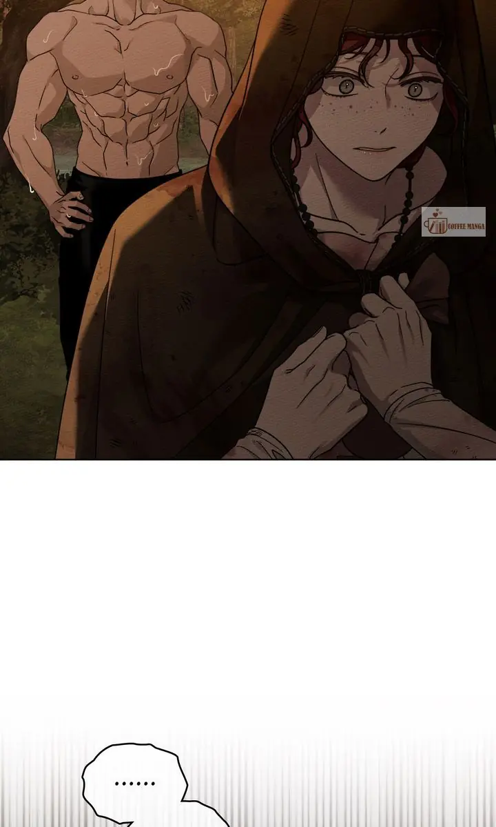 Under the Oak Tree Chapter 125 Page 80