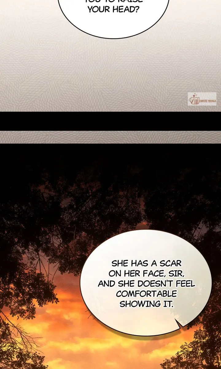 Under the Oak Tree Chapter 125 Page 90