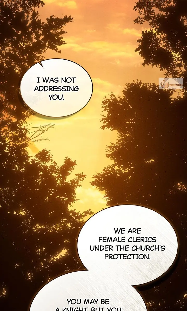 Under the Oak Tree Chapter 125 Page 91