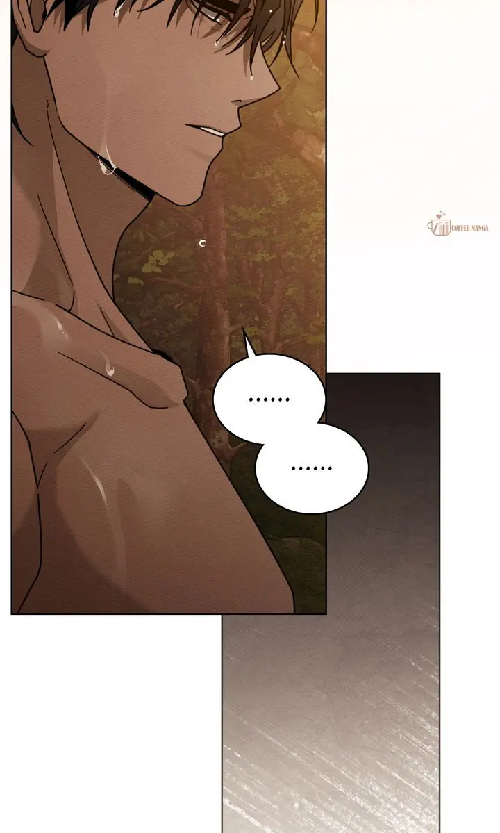 Under the Oak Tree Chapter 125 Page 94
