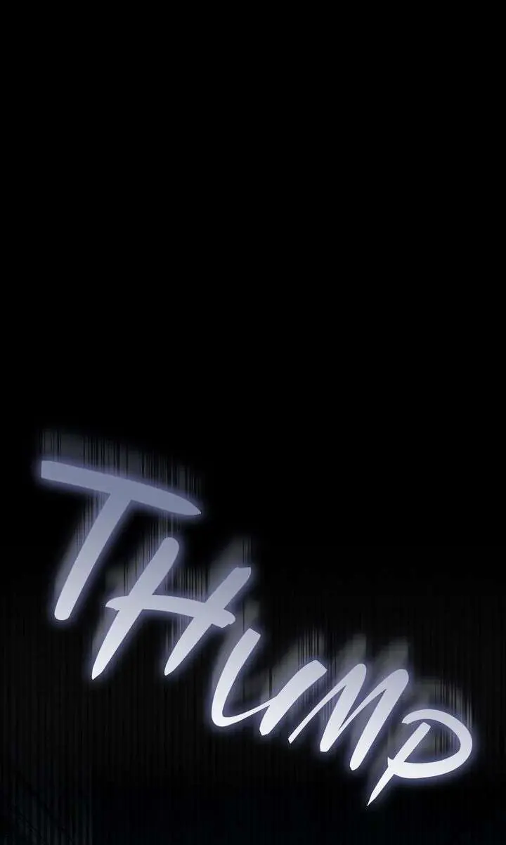 Under the Oak Tree Chapter 126 Page 2