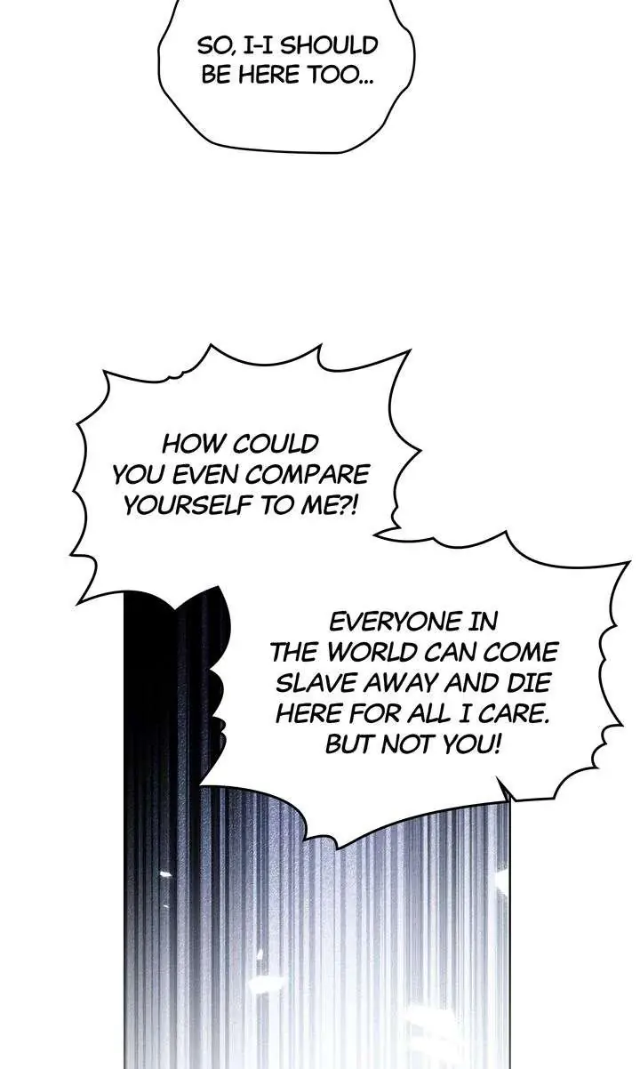 Under the Oak Tree Chapter 126 Page 18