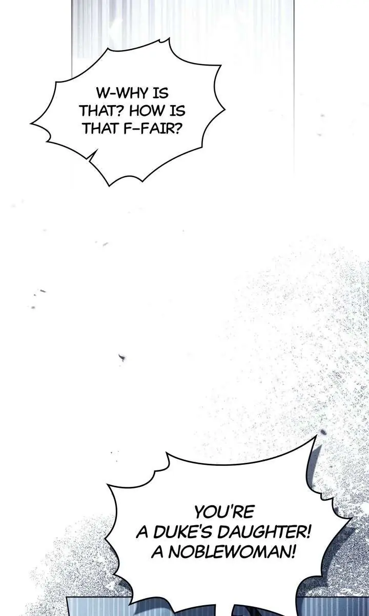 Under the Oak Tree Chapter 126 Page 19