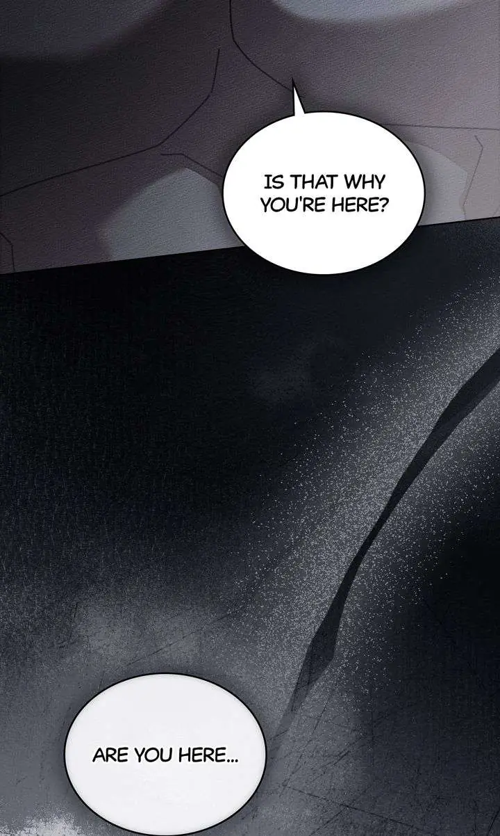 Under the Oak Tree Chapter 126 Page 28