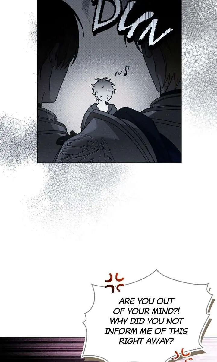 Under the Oak Tree Chapter 126 Page 52
