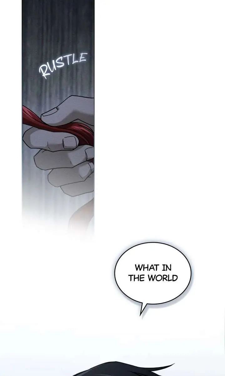 Under the Oak Tree Chapter 126 Page 65