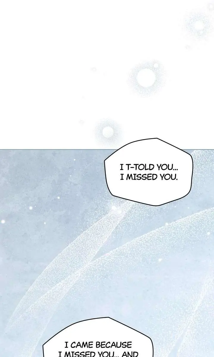 Under the Oak Tree Chapter 127 Page 6