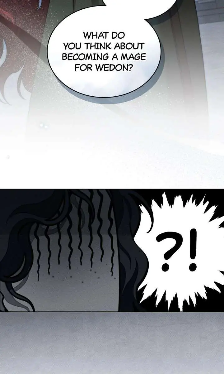 Under the Oak Tree Chapter 127 Page 53