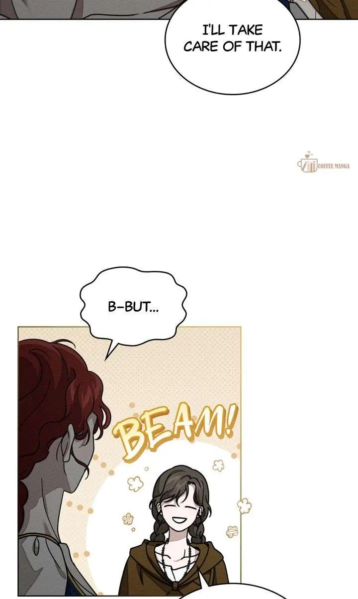 Under the Oak Tree Chapter 128 Page 60