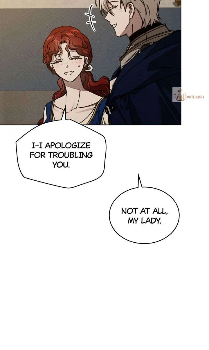 Under the Oak Tree Chapter 128 Page 66