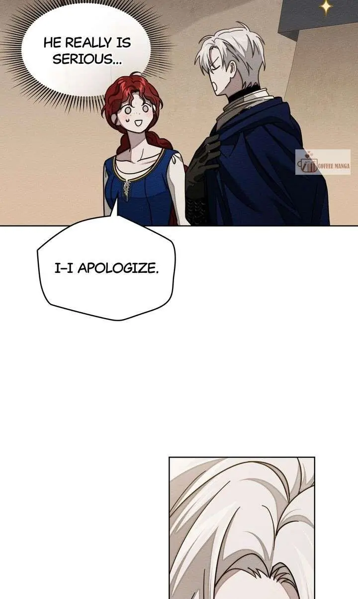 Under the Oak Tree Chapter 128 Page 72
