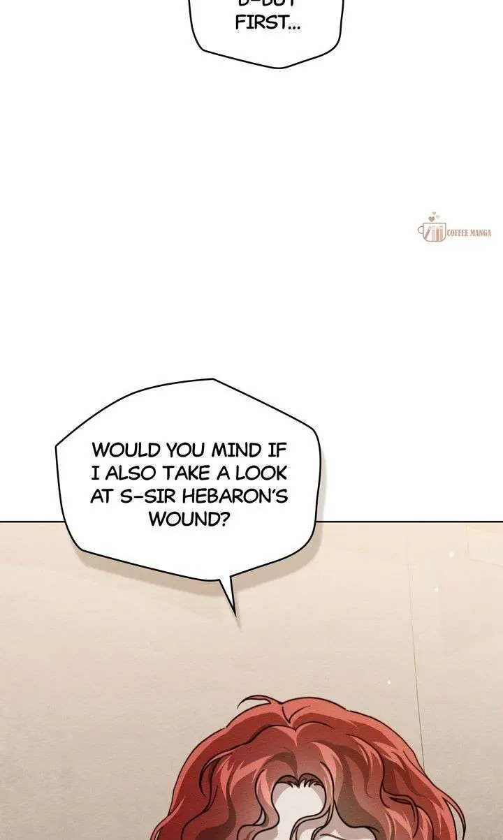 Under the Oak Tree Chapter 128 Page 85