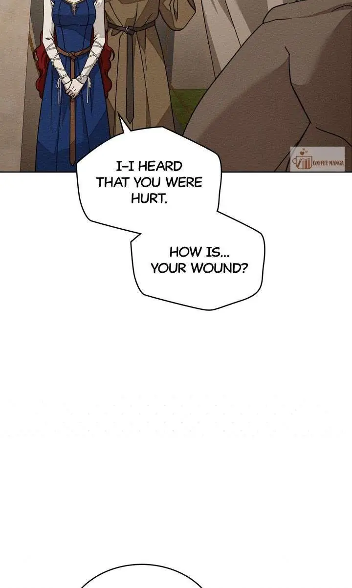 Under the Oak Tree Chapter 128 Page 96