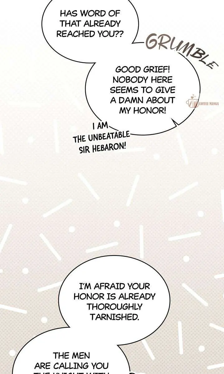 Under the Oak Tree Chapter 128 Page 97