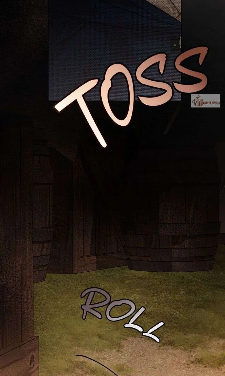 Under the Oak Tree Chapter 129 Page 46