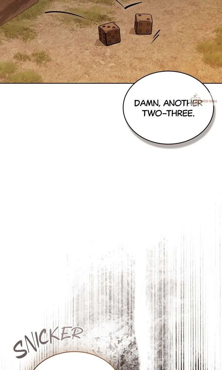 Under the Oak Tree Chapter 129 Page 47