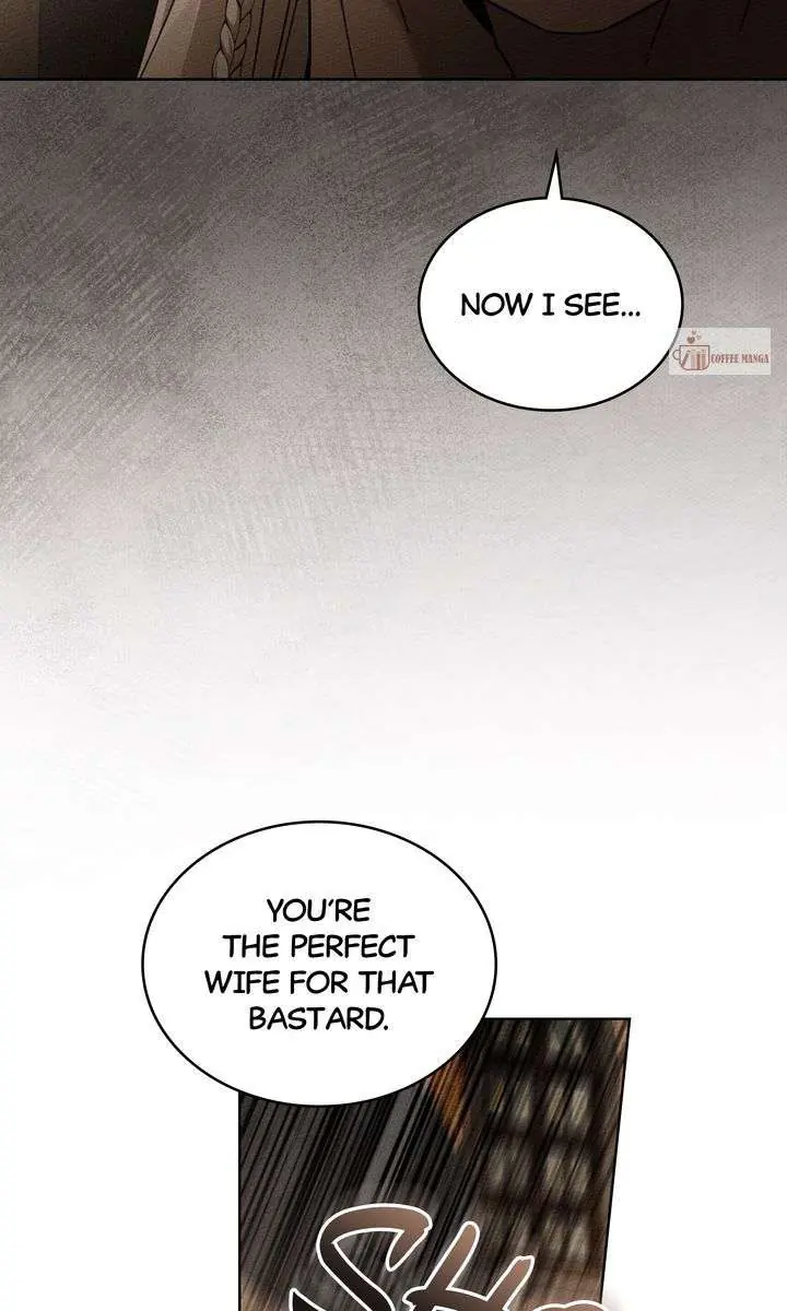 Under the Oak Tree Chapter 129 Page 57