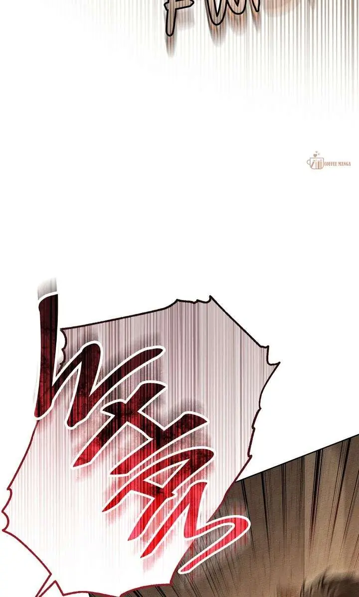 Under the Oak Tree Chapter 130 Page 12