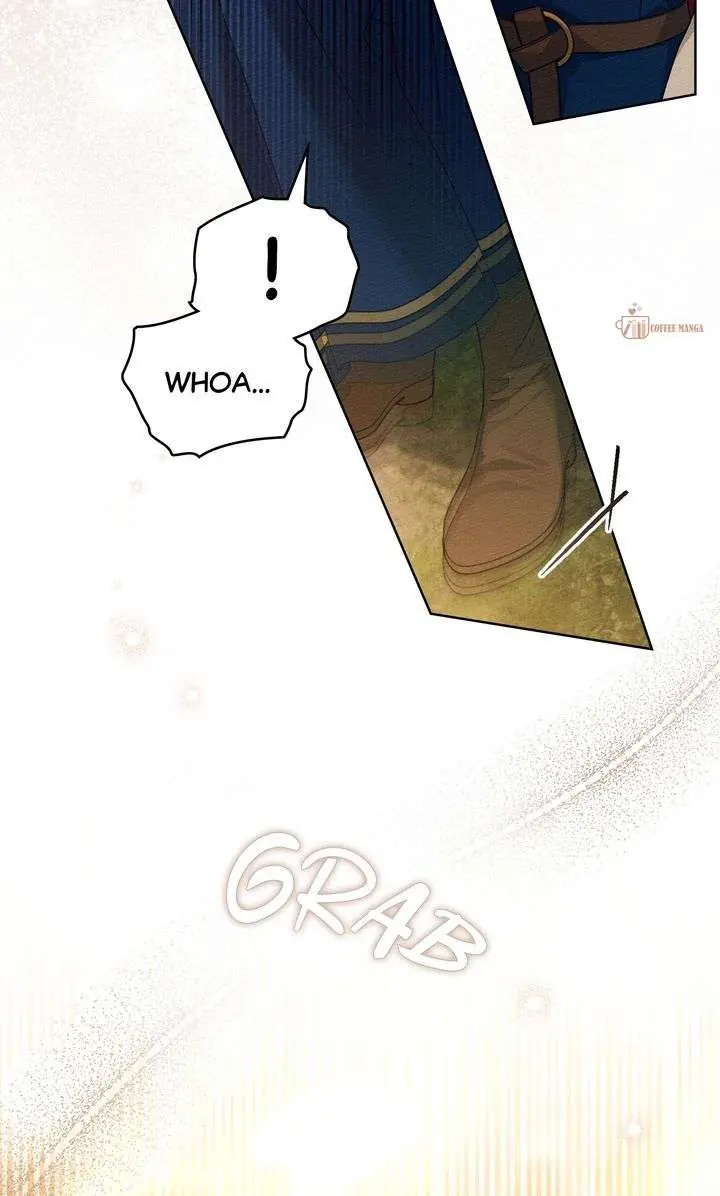 Under the Oak Tree Chapter 130 Page 63