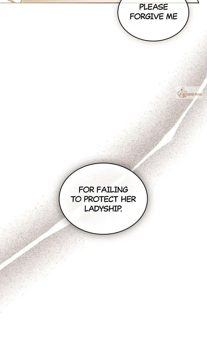 Under the Oak Tree Chapter 130 Page 69
