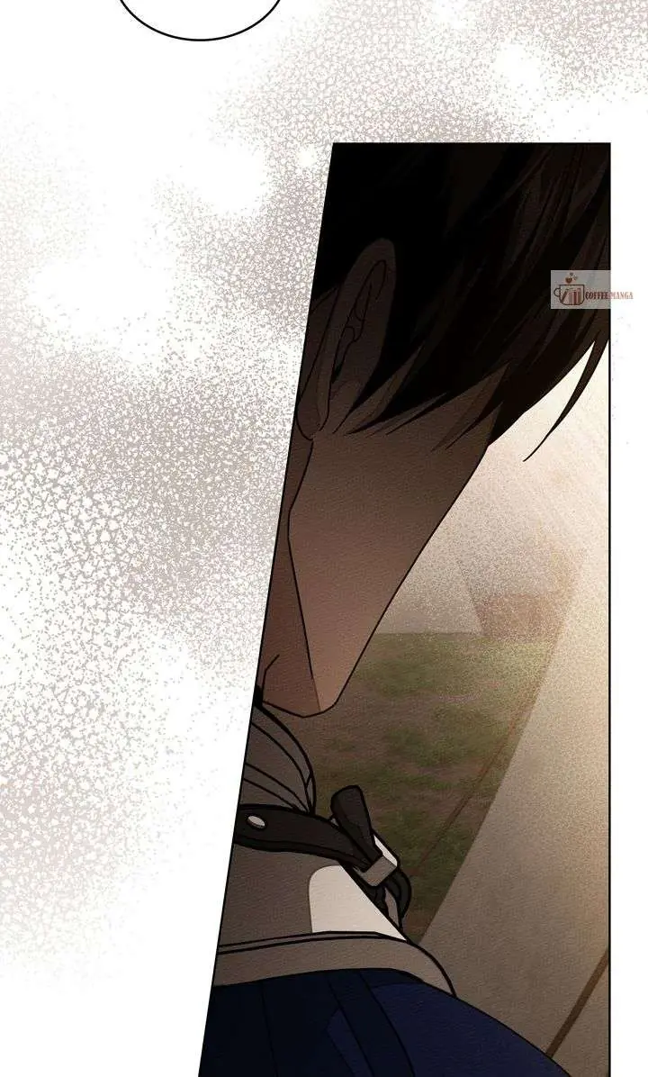 Under the Oak Tree Chapter 130 Page 75
