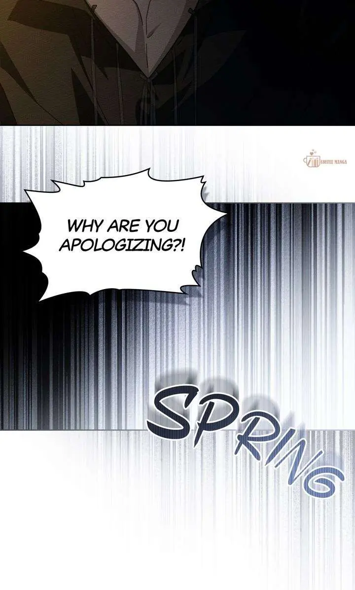 Under the Oak Tree Chapter 130 Page 86