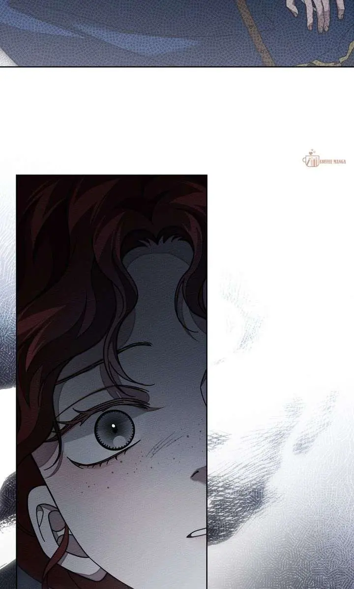 Under the Oak Tree Chapter 130 Page 94
