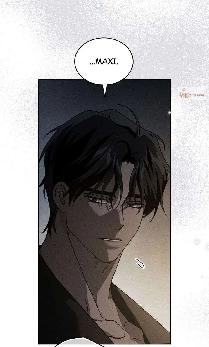 Under the Oak Tree Chapter 130 Page 106