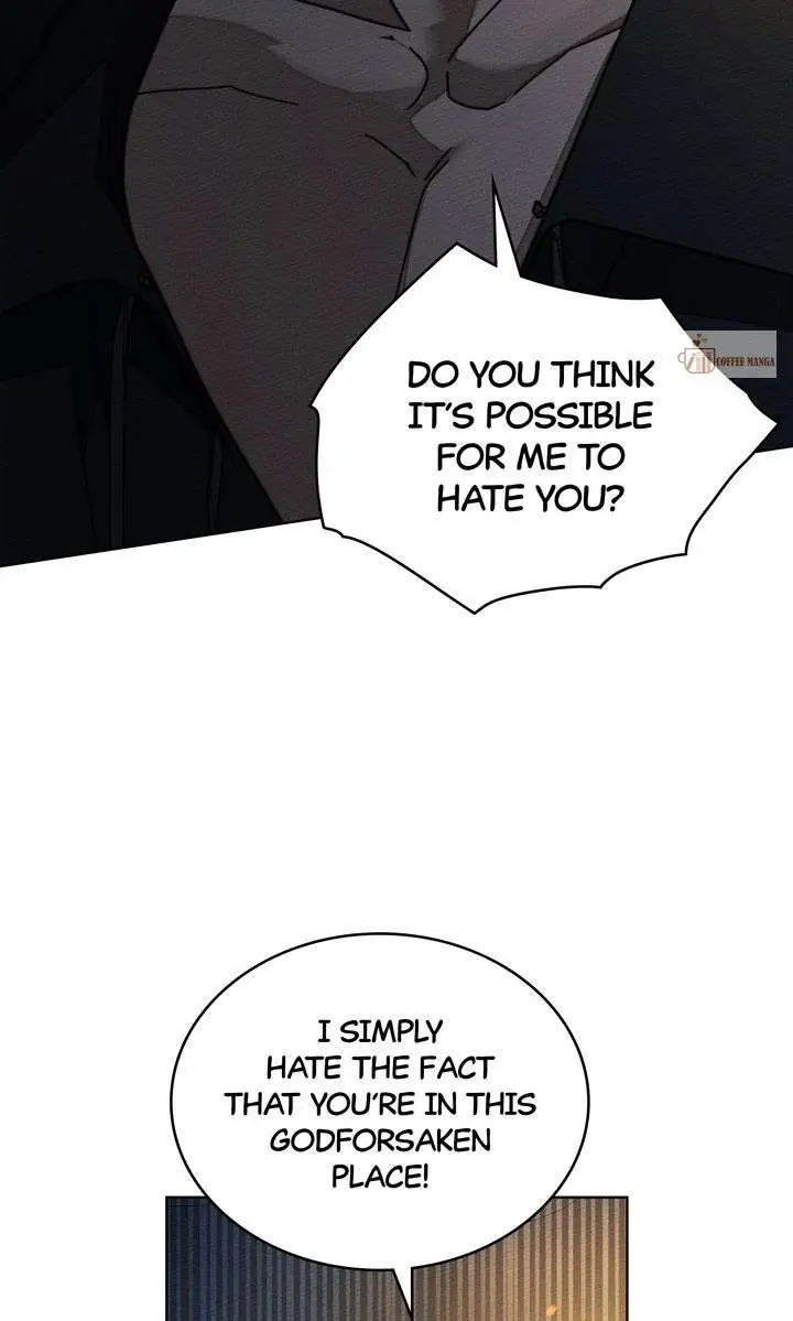 Under the Oak Tree Chapter 131 Page 5