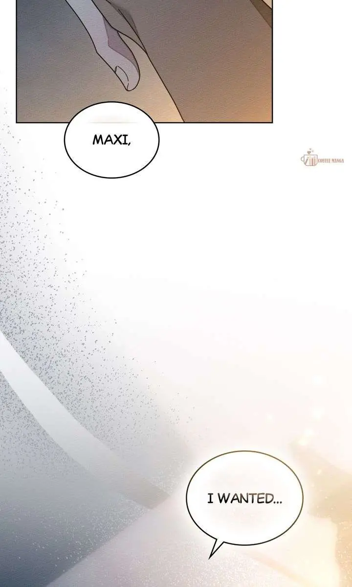 Under the Oak Tree Chapter 131 Page 14