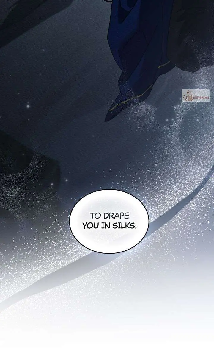 Under the Oak Tree Chapter 131 Page 16