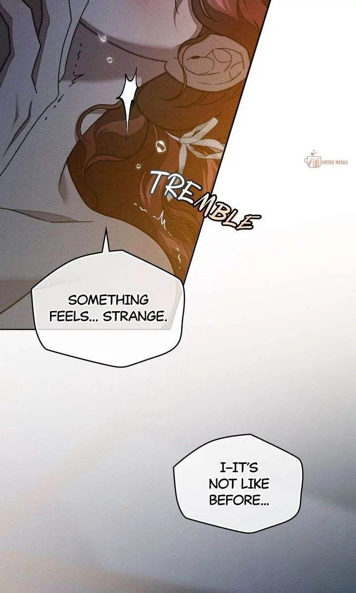 Under the Oak Tree Chapter 131 Page 52