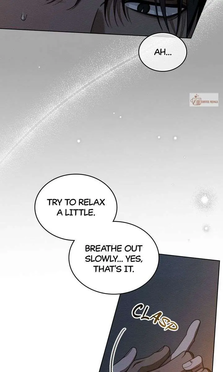 Under the Oak Tree Chapter 131 Page 55