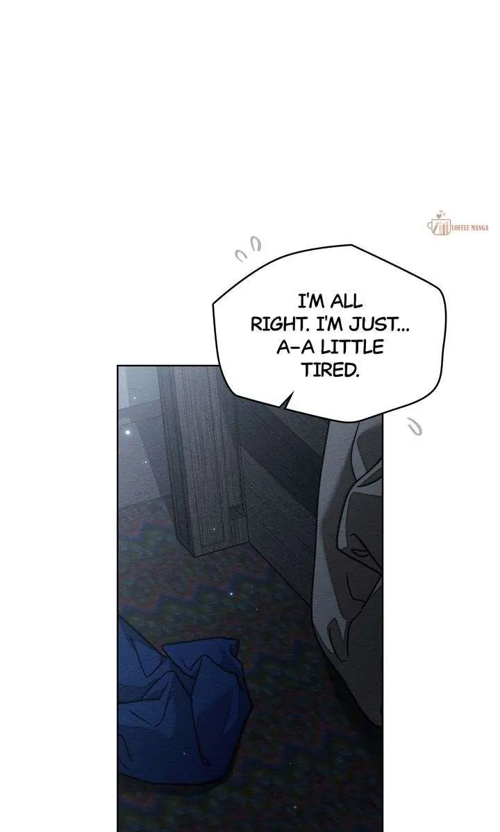 Under the Oak Tree Chapter 131 Page 64