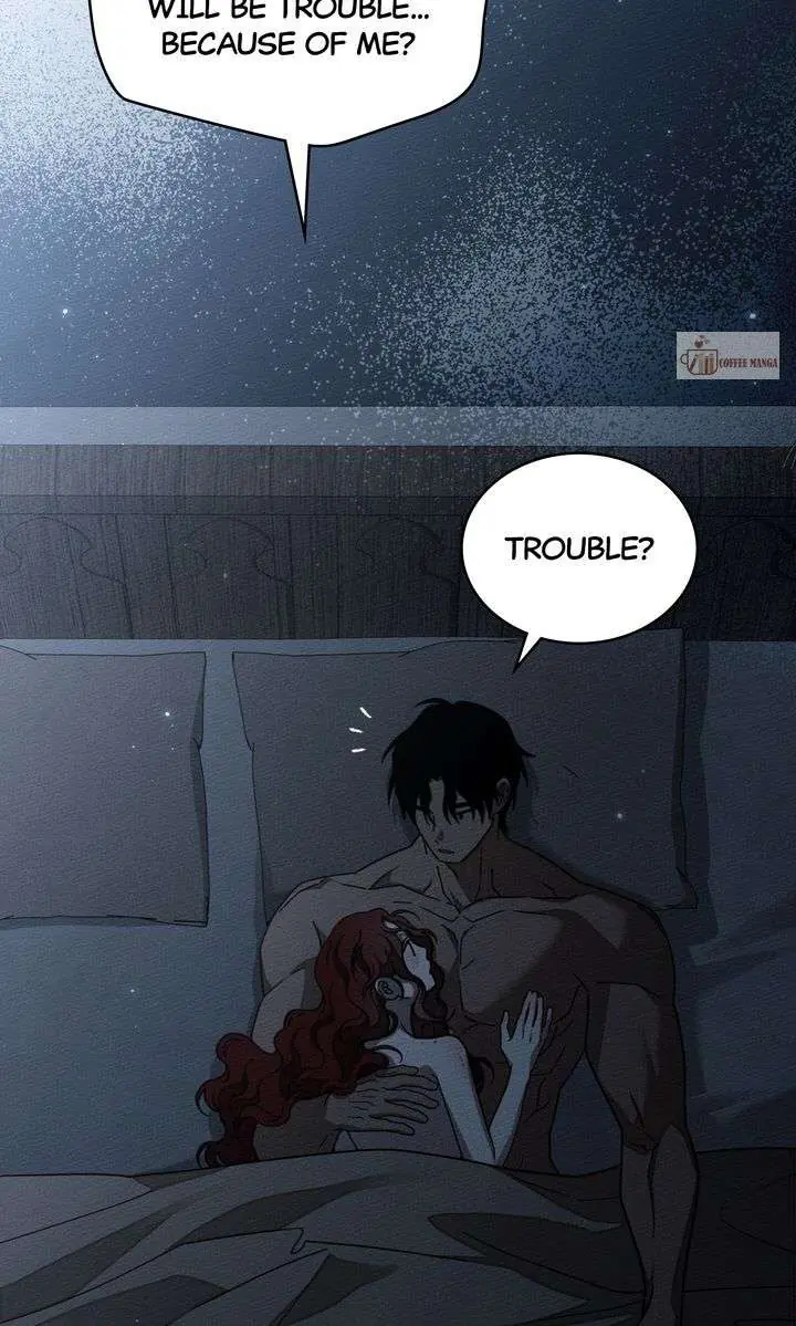 Under the Oak Tree Chapter 131 Page 68