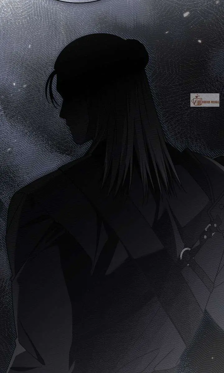 Under the Oak Tree Chapter 131 Page 71