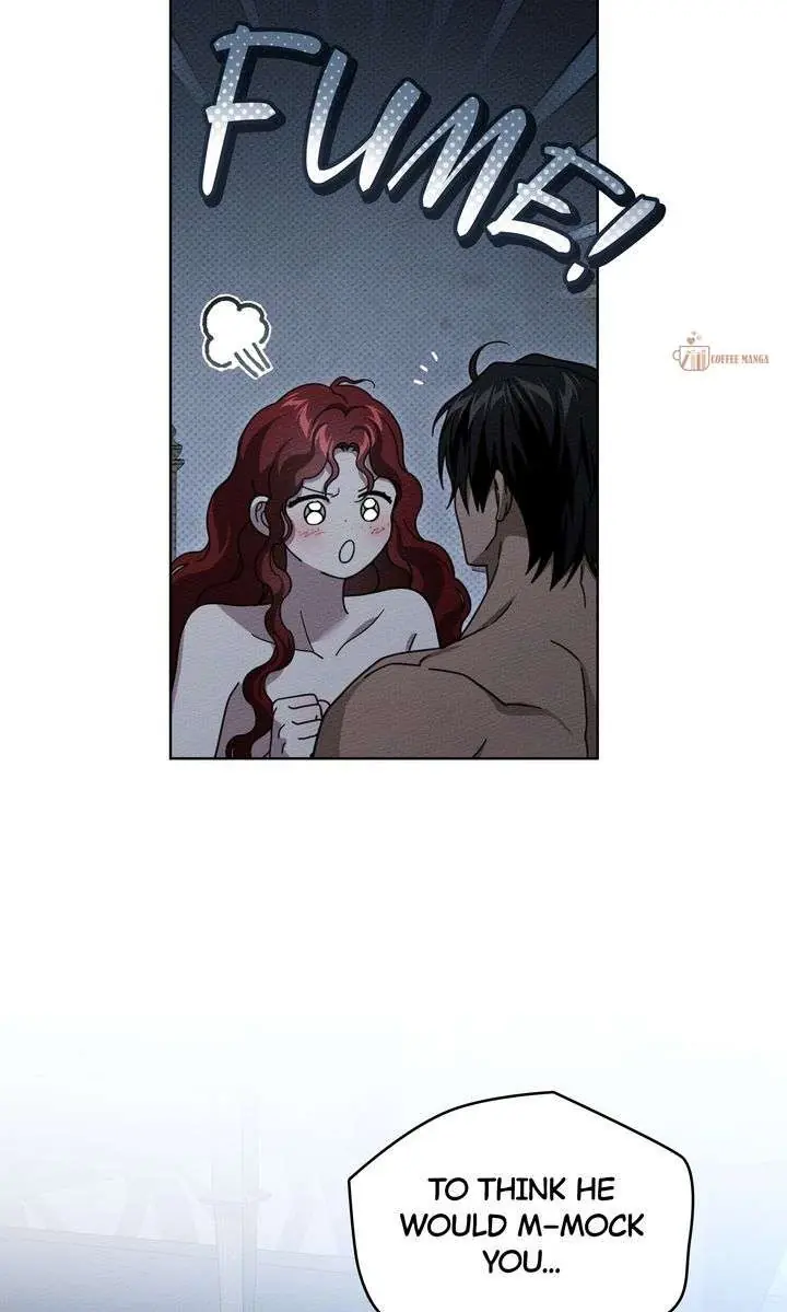 Under the Oak Tree Chapter 131 Page 73
