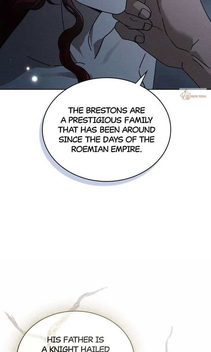 Under the Oak Tree Chapter 131 Page 78