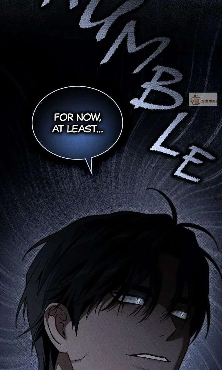 Under the Oak Tree Chapter 131 Page 82