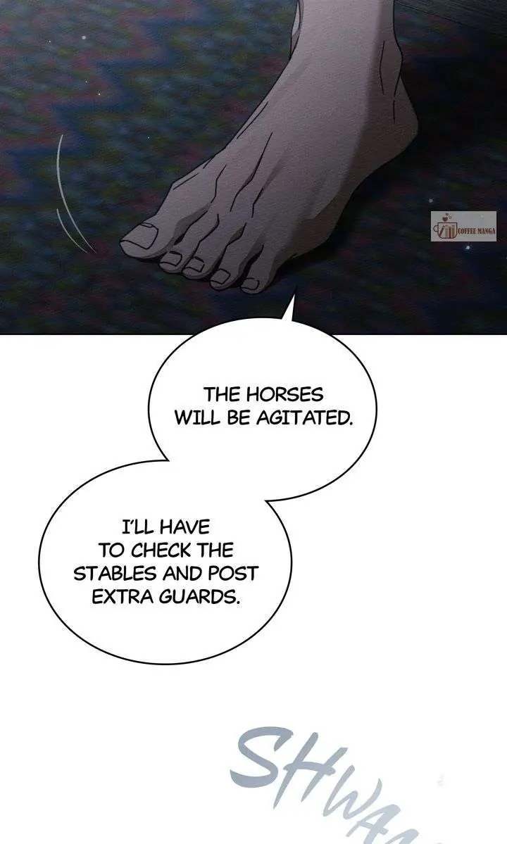 Under the Oak Tree Chapter 131 Page 89