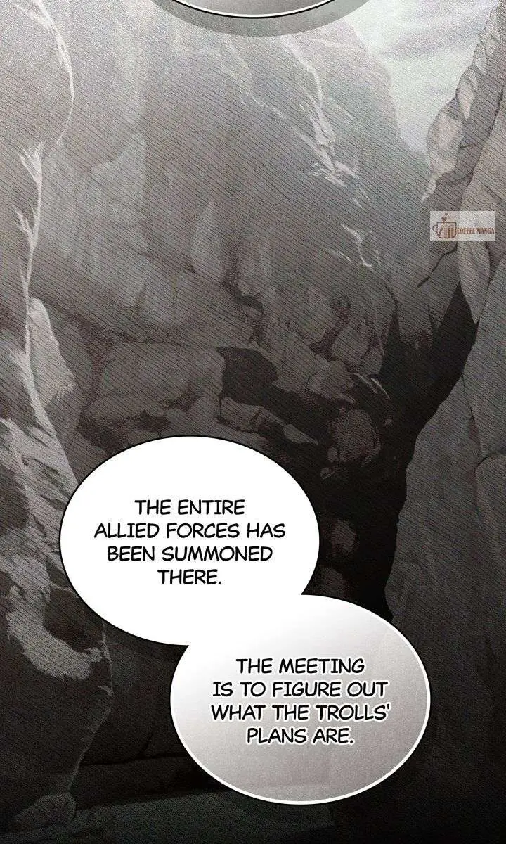 Under the Oak Tree Chapter 132 Page 14