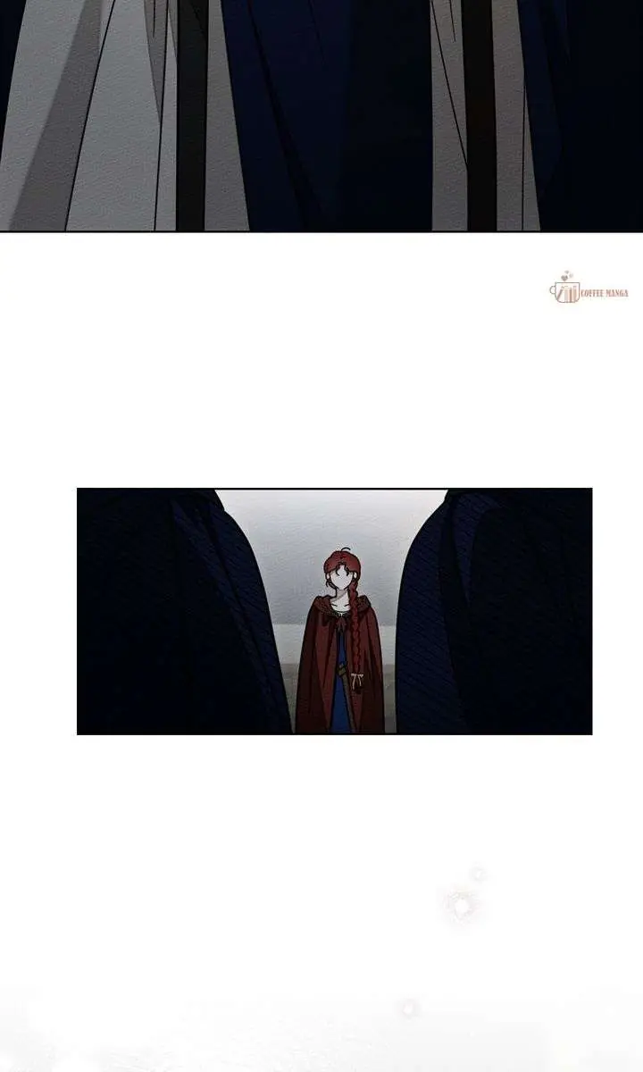Under the Oak Tree Chapter 132 Page 18