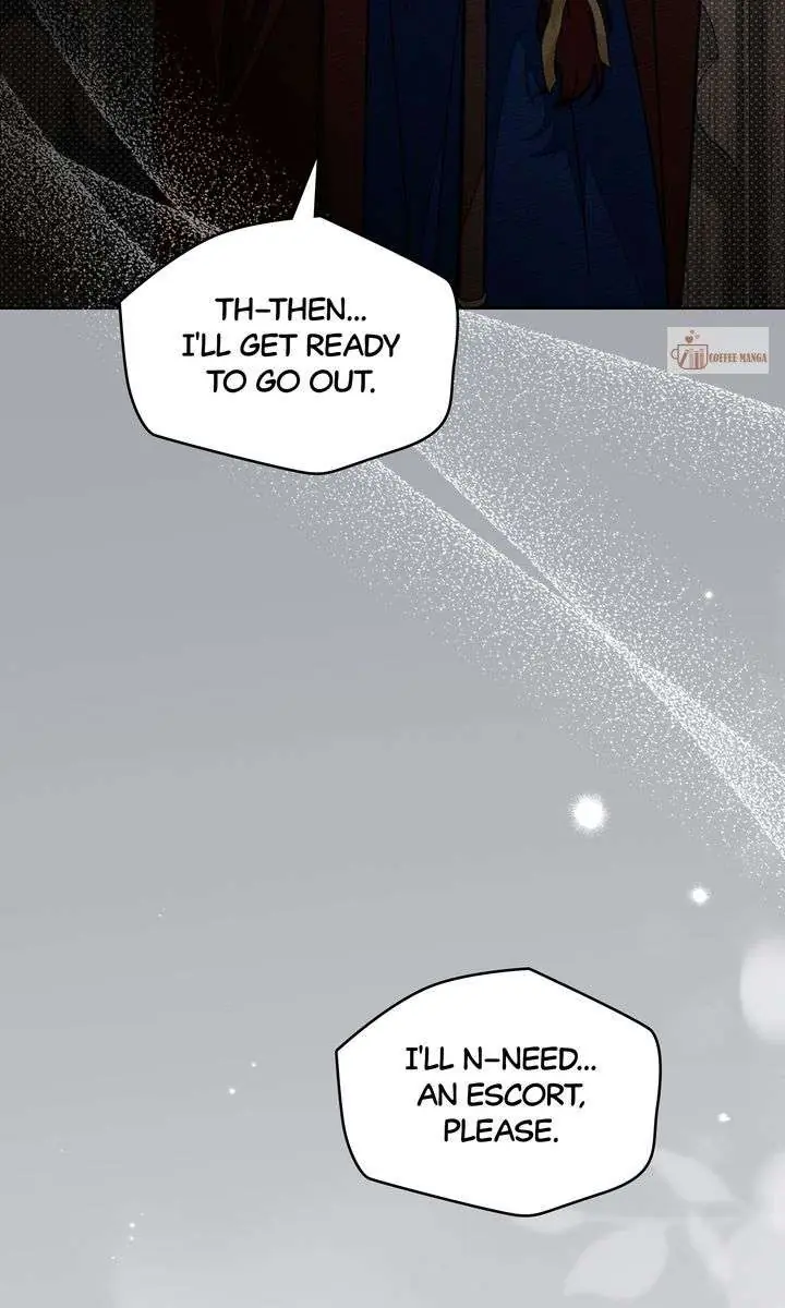 Under the Oak Tree Chapter 132 Page 24