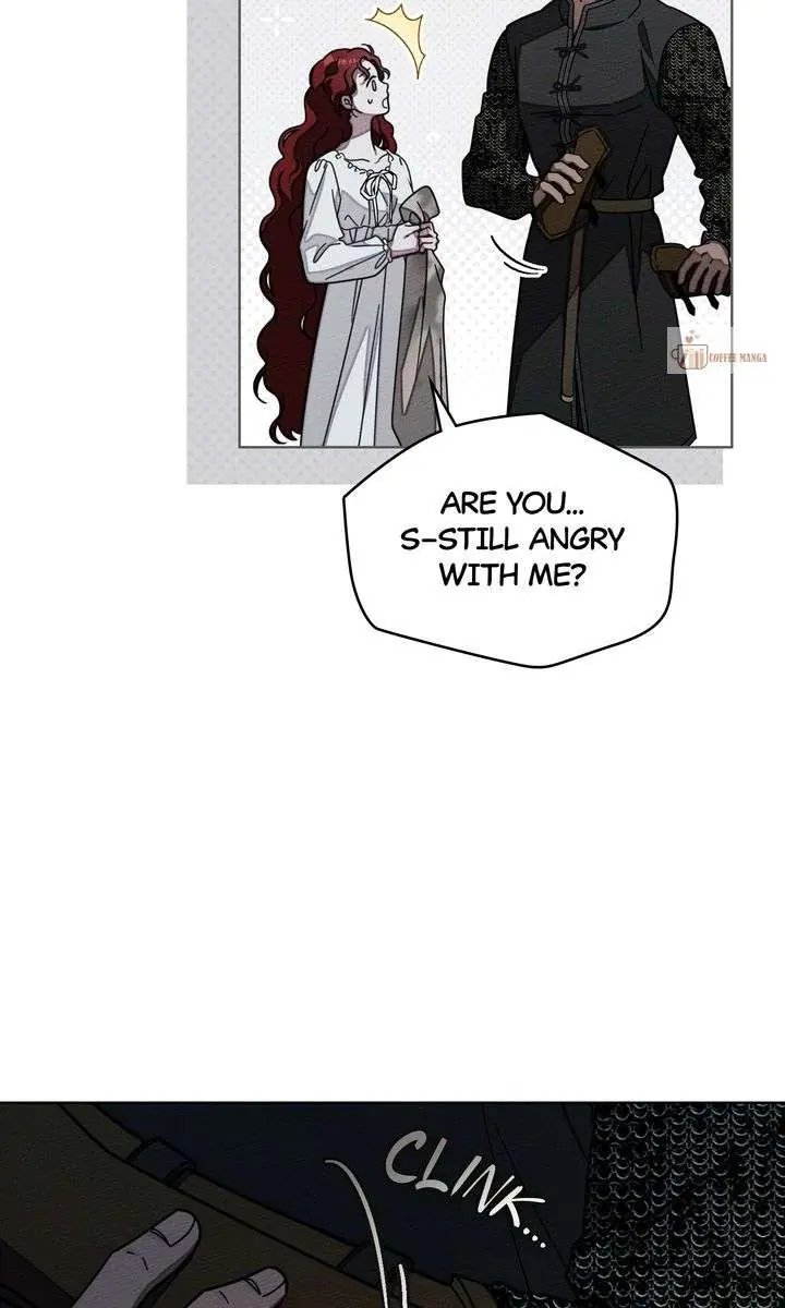 Under the Oak Tree Chapter 132 Page 54