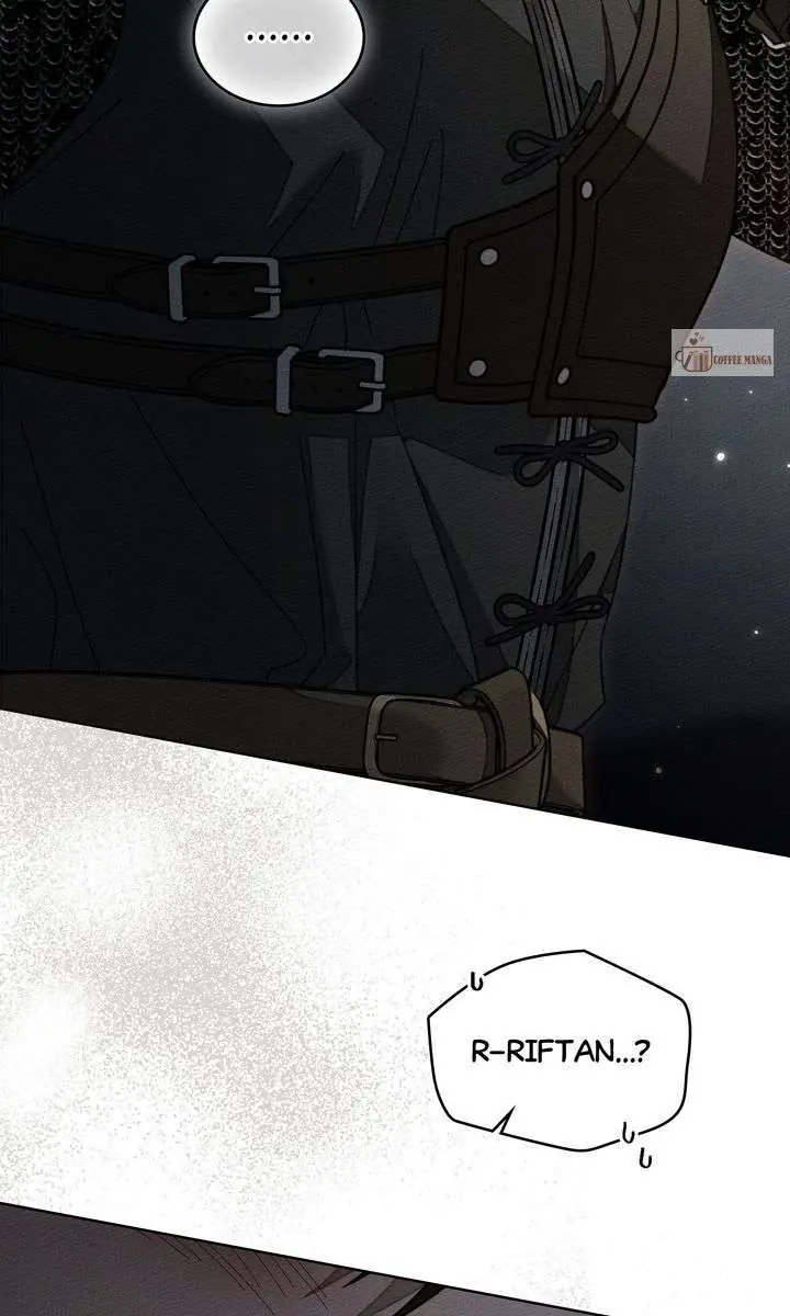 Under the Oak Tree Chapter 132 Page 59