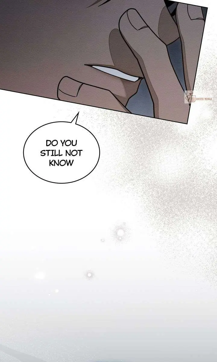 Under the Oak Tree Chapter 132 Page 60