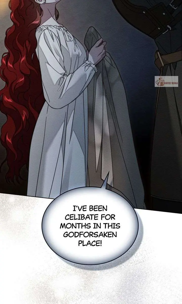 Under the Oak Tree Chapter 132 Page 62