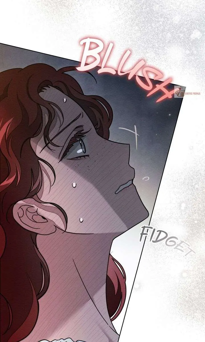 Under the Oak Tree Chapter 132 Page 63