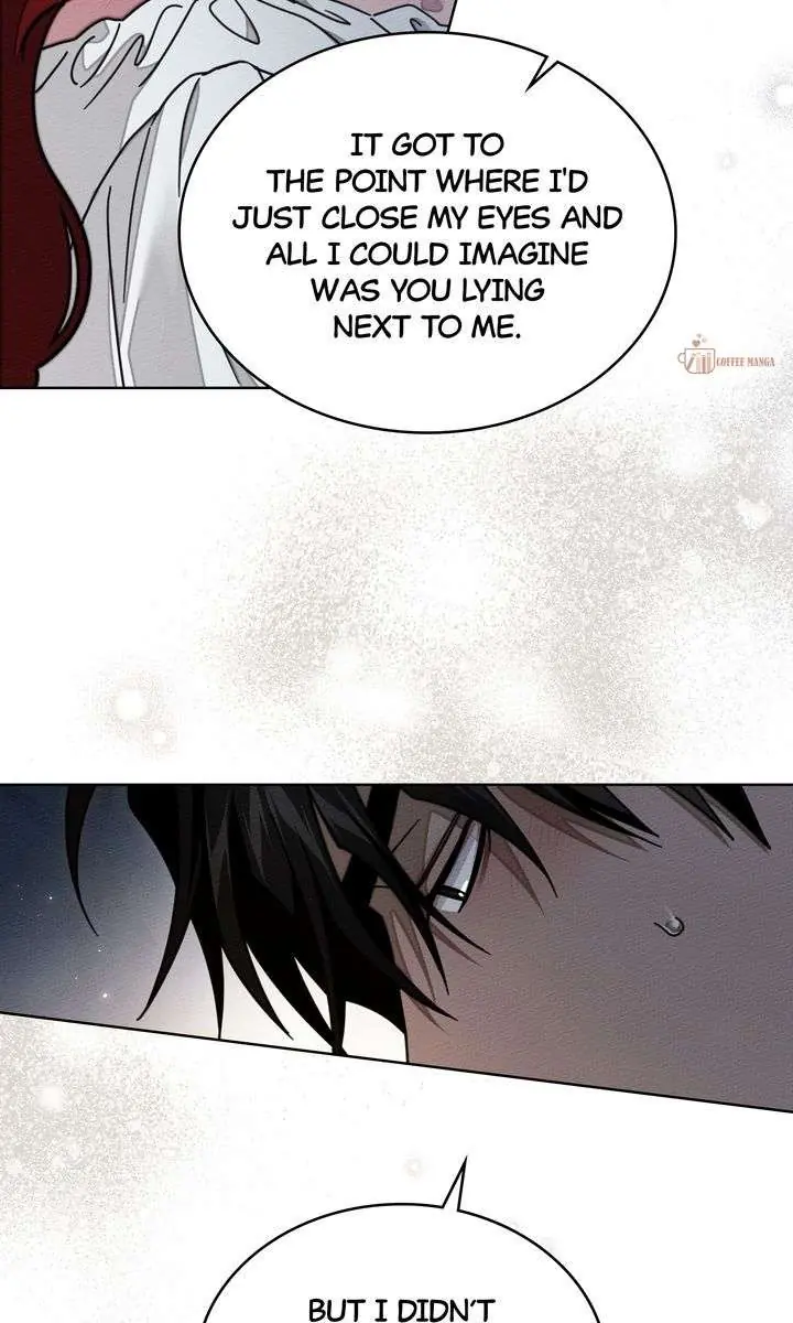 Under the Oak Tree Chapter 132 Page 64