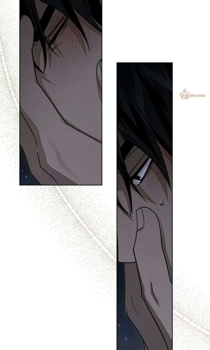Under the Oak Tree Chapter 132 Page 67